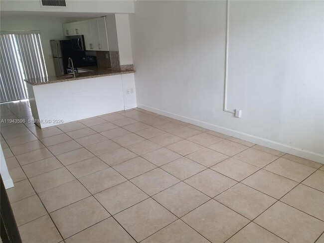 Building Photo - 1921 SW 107th Ave