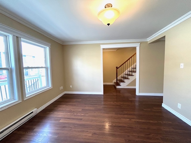 Building Photo - 59 Franklyn Ave