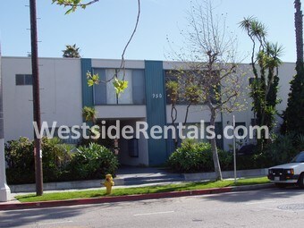 Foto principal - 950 Venice Blvd