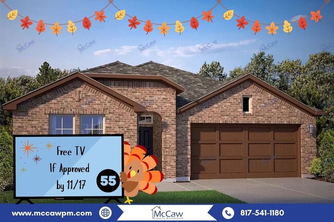 Photo - 5229 Boulder Vly Dr House