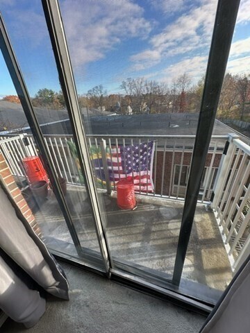 Foto del edificio - 1186 Worcester St