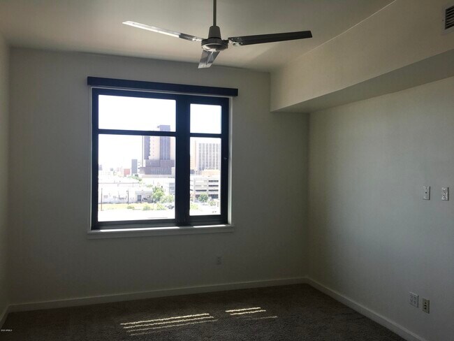 Foto del edificio - 310 S 4th St