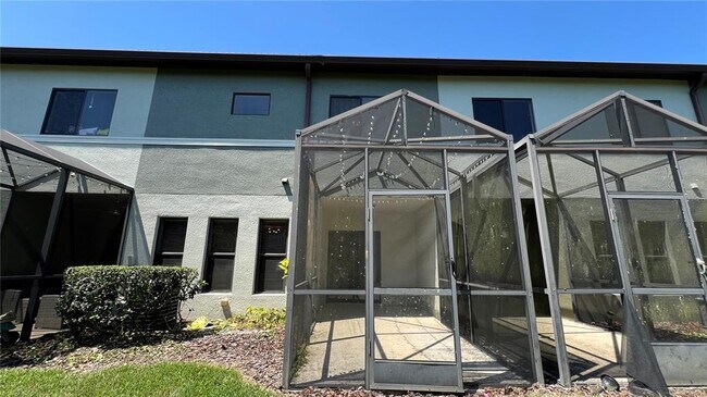 Building Photo - 6173 Apollos Corner Way