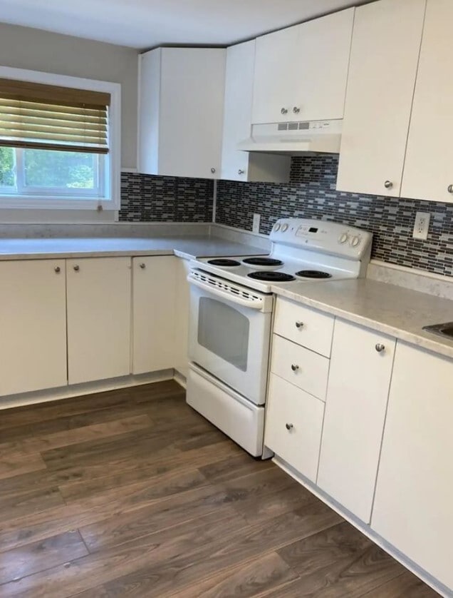 Building Photo - Spacious 3 Bed / 2 Bath Detached Home – Ti...