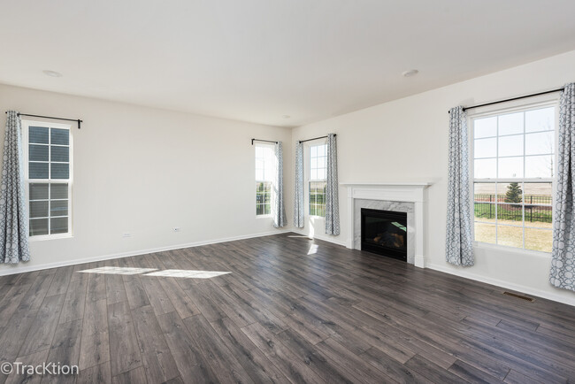 Building Photo - 15307 S Sawgrass Cir