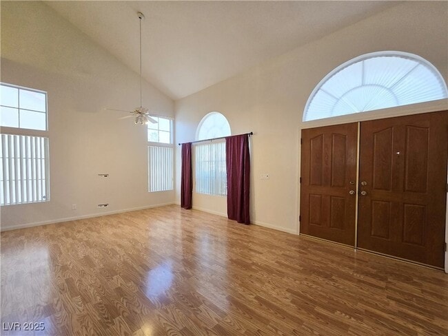 Building Photo - 3697 Ferndale Cove Dr