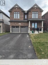 Building Photo - 457 Robert Woolner St