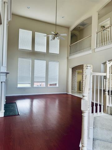 Building Photo - 4546 Cape Charles Dr