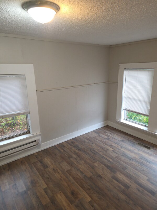 Building Photo - 6908 65th St S