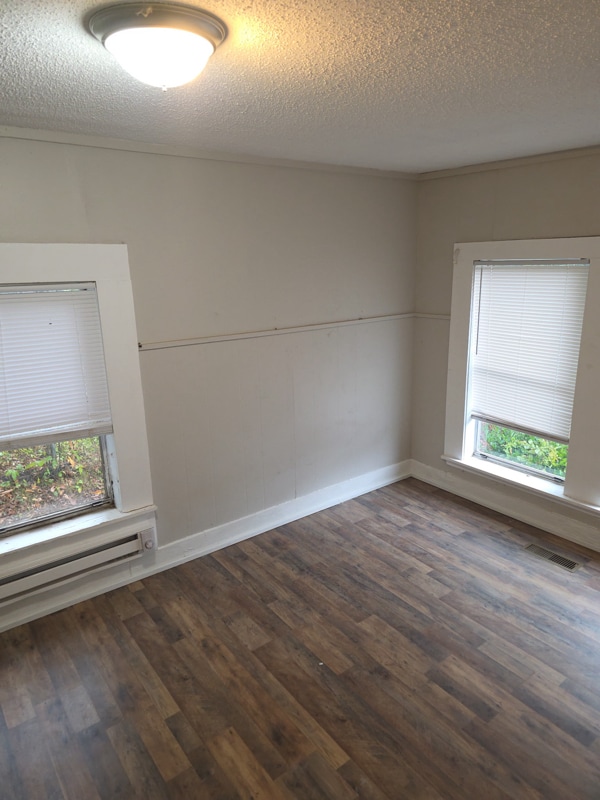 Foto del edificio - 6908 65th St S