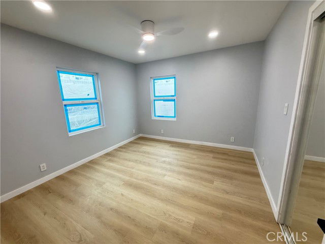 Foto del edificio - 11707 Atkinson Ave