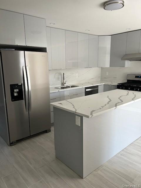 Foto del edificio - 144-41 78th Ave