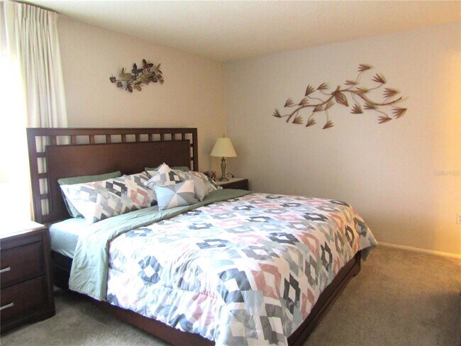 Foto del edificio - 4632 Ringwood Meadow