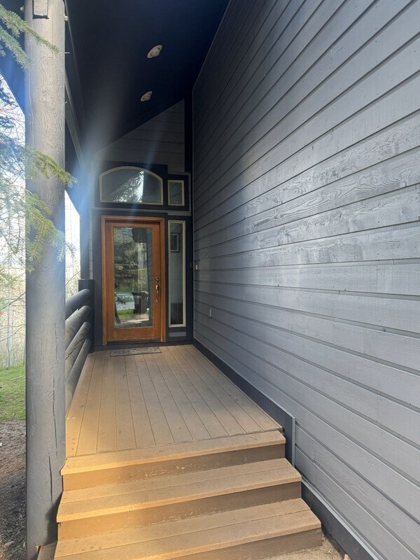 Foto del edificio - 5476 Cross Country Way