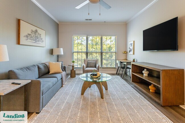 Foto del edificio - 1522 Cadfel Ct