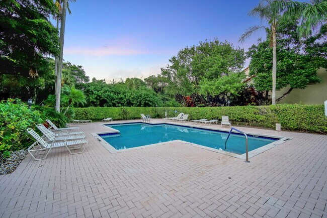 Foto del edificio - 5640 Coach House Cir