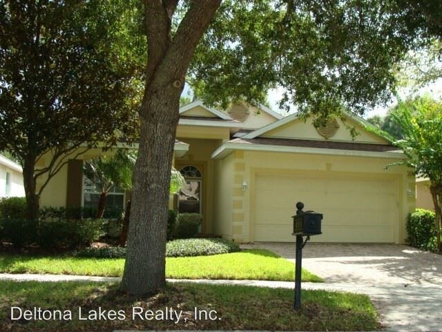 Primary Photo - 3 br, 2 bath House - 451 Victoria Hills Drive