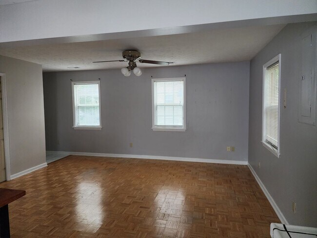 Foto del edificio - HAMMOND FARMS