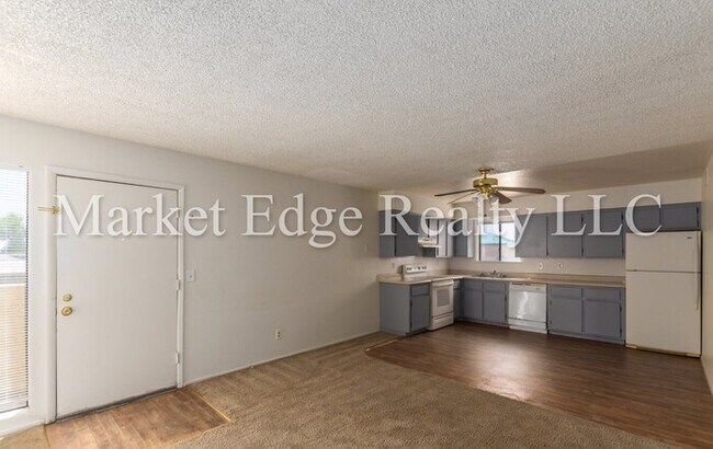 Building Photo - 2650 E McKellips Rd