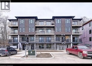 Building Photo - 118 Gravel Ridge Trail