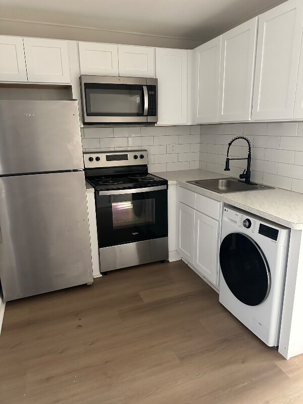 Foto del edificio - 301 Columbia Ave