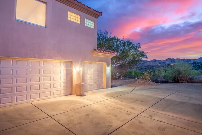 Foto del edificio - 15330 E Walnut Ln