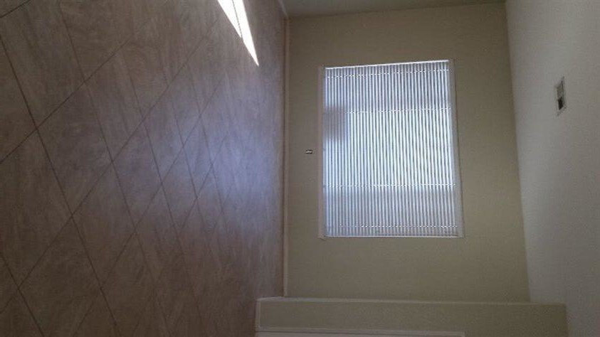 Foto del edificio - 17589 Hudson Dr
