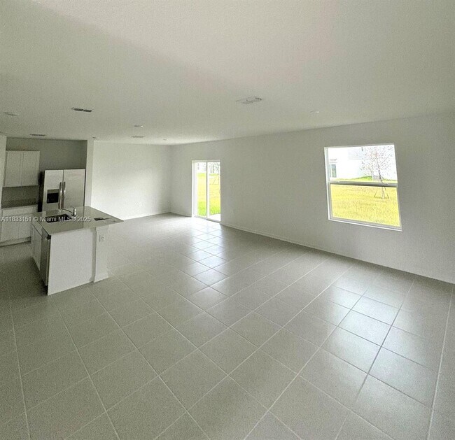 Foto del edificio - 3514 Kimbrough Dr