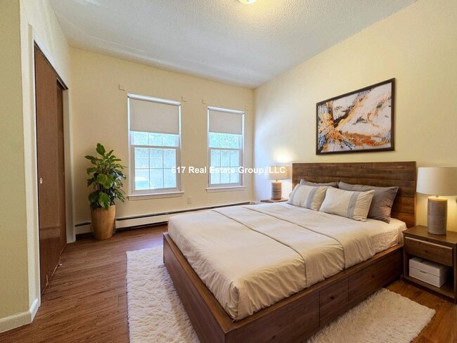 Building Photo - 50 S Huntington Ave