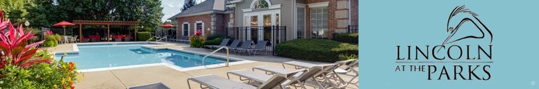 Dwell at Naperville