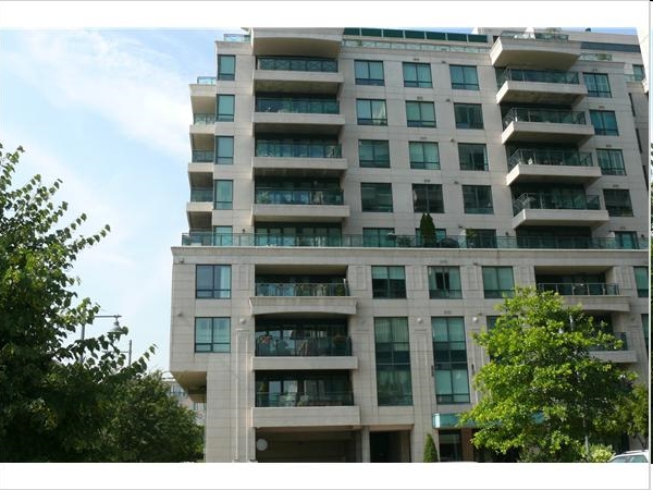 Building Photo - Thornwood