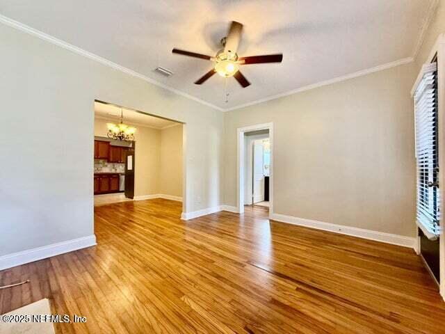 Foto del edificio - 4518 Astral St