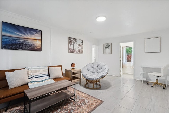 Foto del edificio - 2904 Berwick St