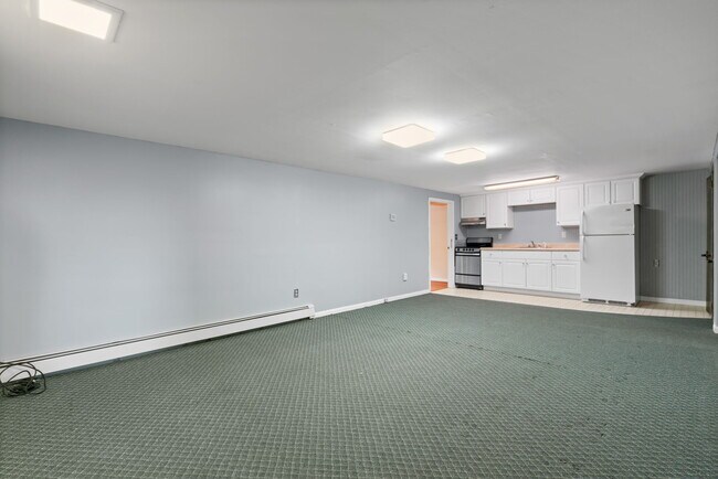 Building Photo - 43 Lucks Rd