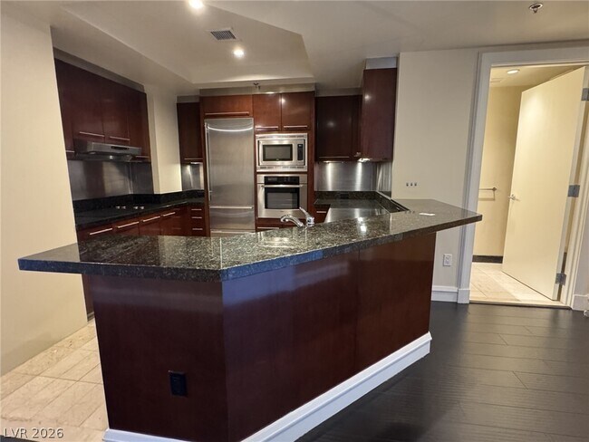 Foto del edificio - 2700 S Las Vegas Blvd