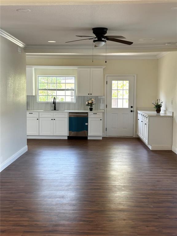 Foto del edificio - 1310 Old Polk City Rd