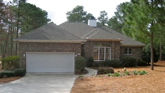 Primary Photo - 116 Winsford Cir