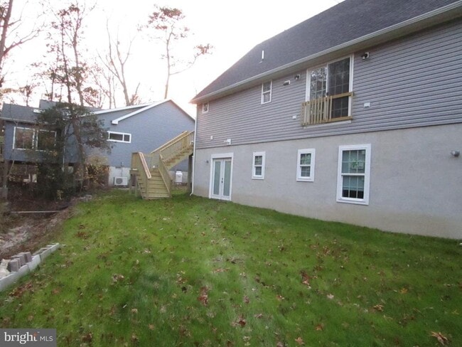 Building Photo - 32 Tiffany Dr