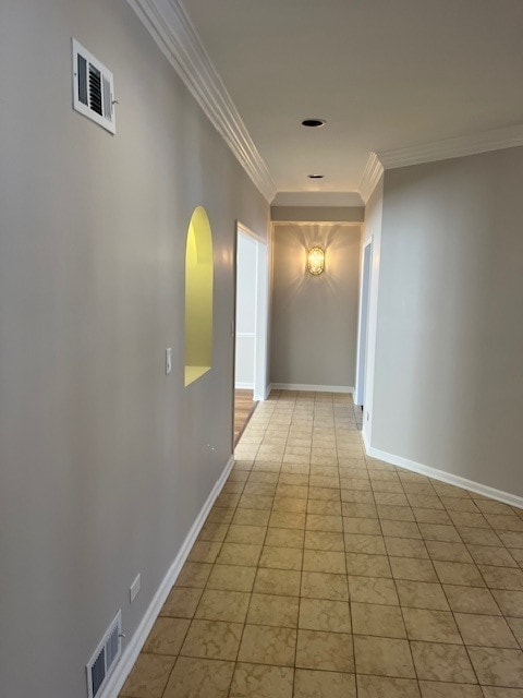 Foto del edificio - 537 E Center Ave