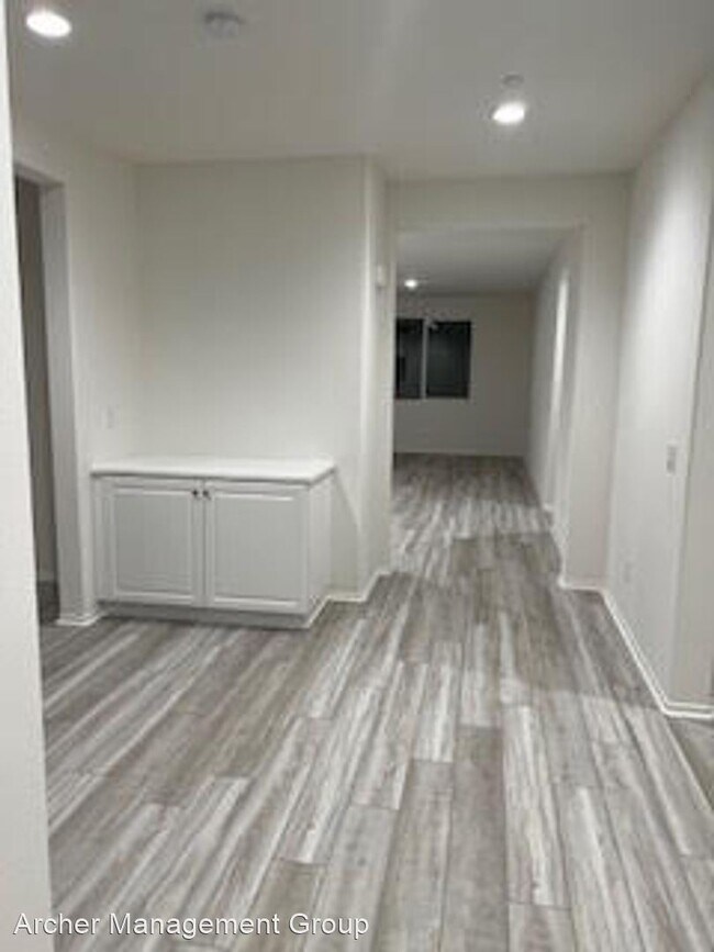 Building Photo - 3 br, 2 bath House - 478 Knotgrass