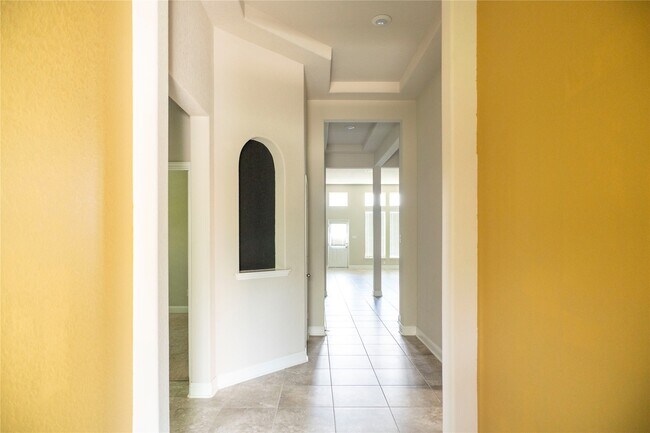 Foto del edificio - 17003 Maravillas Cove Dr