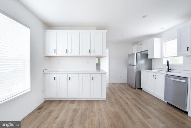 Foto del edificio - 11386 1st St