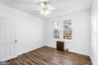 Building Photo - 6915 Harford Rd