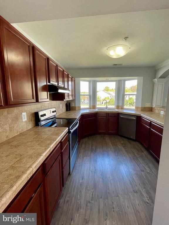 Building Photo - 45606 Taras Ct