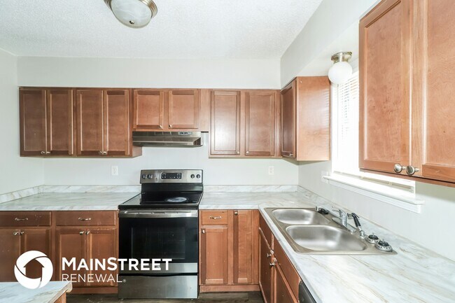 Foto del edificio - 4402 Guildhall Dr