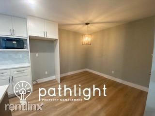 Foto del edificio - 4 br, 3 bath House - 2004 Kent Street UNIT