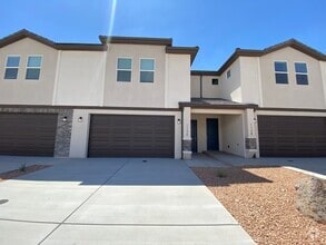 Building Photo - 1146 S 4380 W