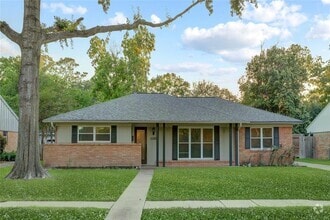 Building Photo - 11102 Atwell Dr