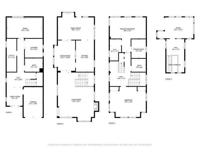 Foto del edificio - Elegant 4BR/3BA Sea Cliff Private Home wit...
