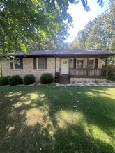 Building Photo - 18 Armistead Ln